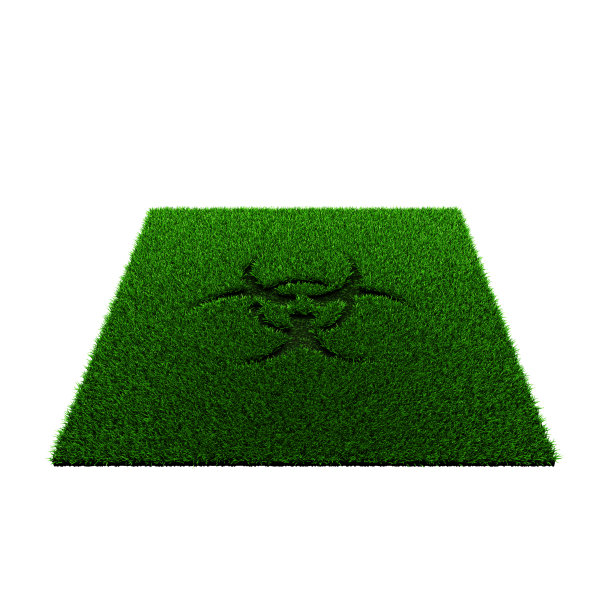 草的平方图片下载