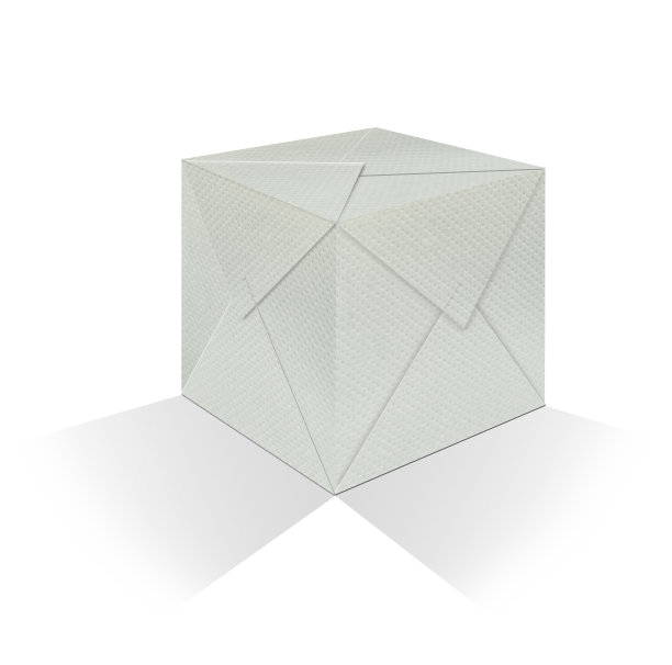 用厕纸包裹的盒子图片下载