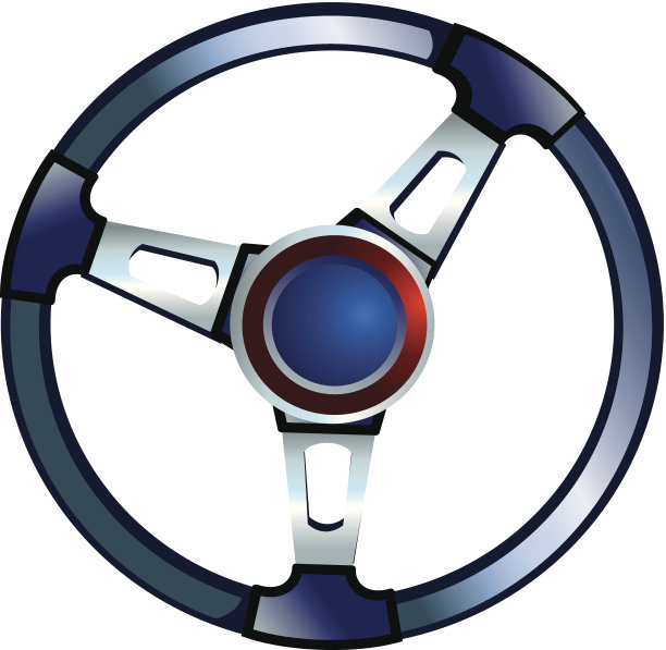 方向盘C图片下载