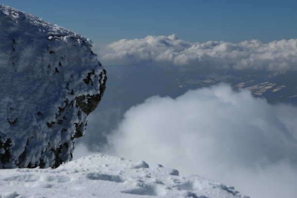 白岩、岩石图片下载