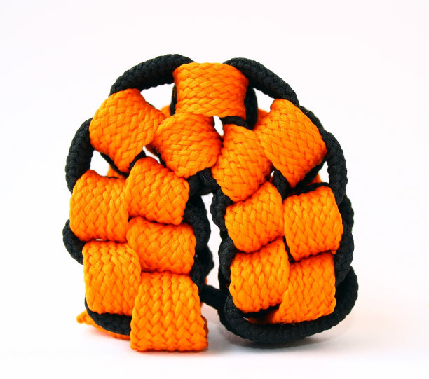 流苏花边图片下载