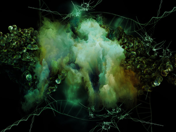 抽象的缩影图片下载