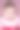 可爱的小女孩图片下载