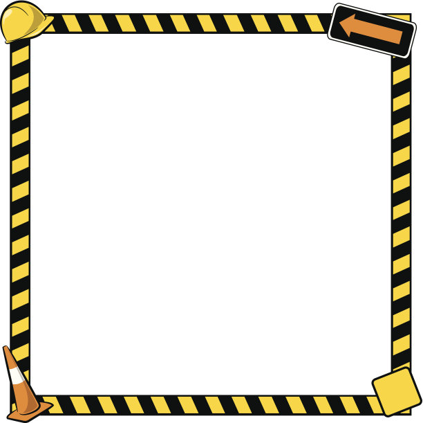 建设框架C图片下载