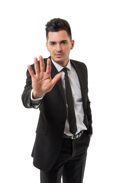 商人显示五号图片下载