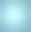 蓝色光线背景。破裂的矢量图素材图片