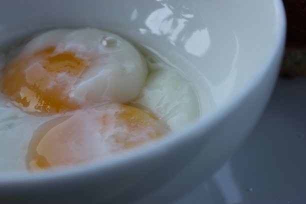 新加坡式溏心蛋图片下载