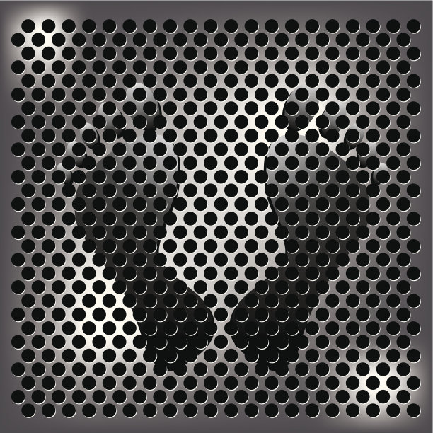 钢的足迹图片下载