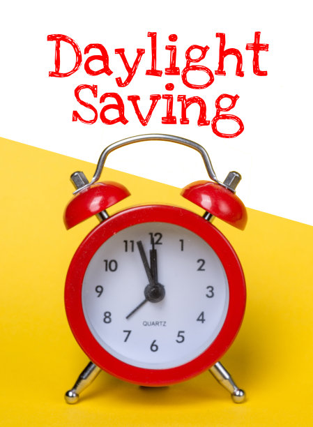 闹钟和图片下载