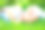 草地风景照片素材ID：109045744
