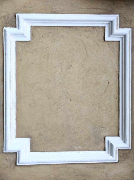 背景墙结构图片下载