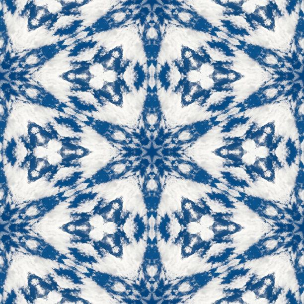 抽象无缝彩色壁纸纹理背景图片下载