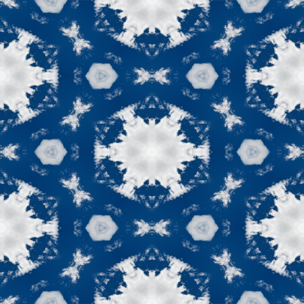 抽象无缝彩色壁纸纹理背景图片下载