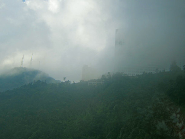 云顶高地图片下载