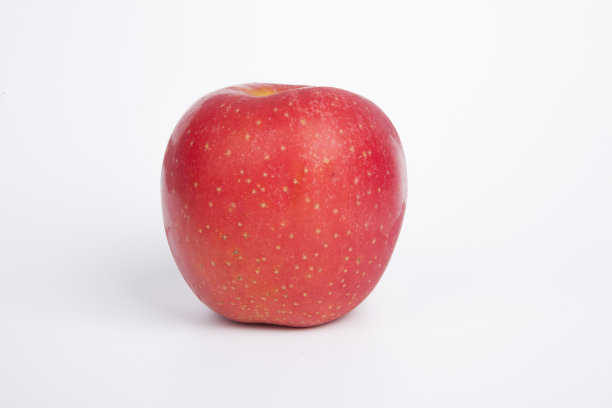 红苹果图片下载