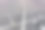 白线/空停车场图片下载