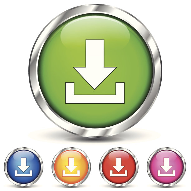 矢量图标下载图片下载