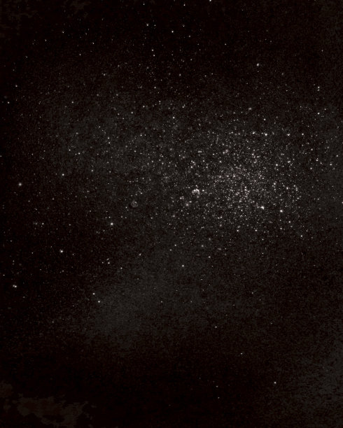 抽象的空间背景图片下载