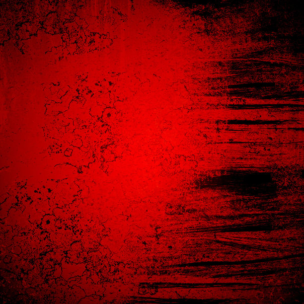 抽象的红色背景图片下载