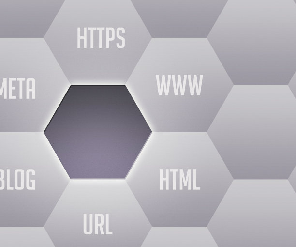 十六进制图片下载