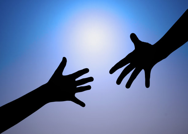 帮助图片素材ID：109059472