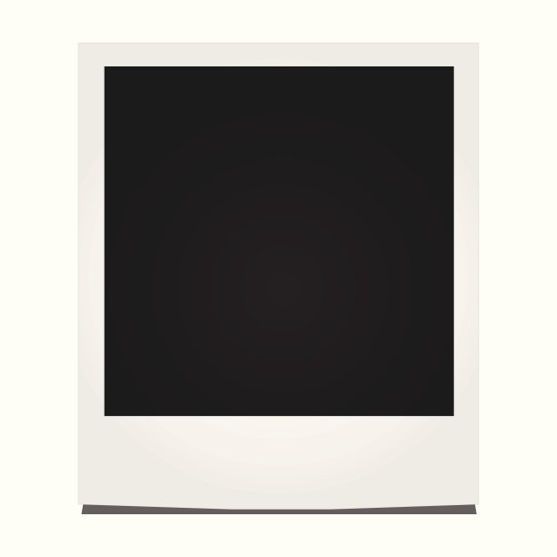 宝丽来说明图片下载