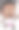蹒跚学步的运行图片下载