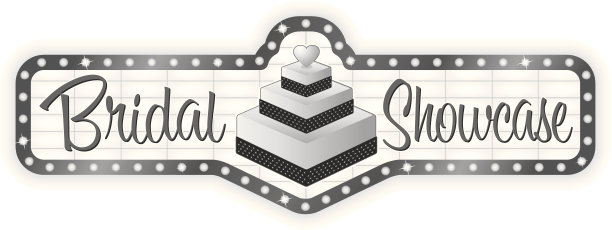 新娘标题图片下载