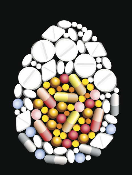 平板电脑药蛋图片下载