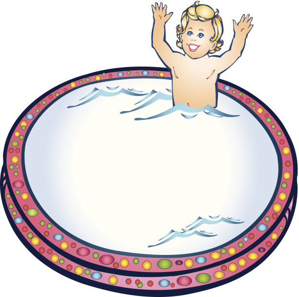 答案:C图片下载