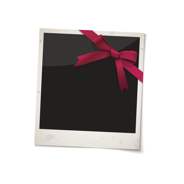 假期的照片图片下载