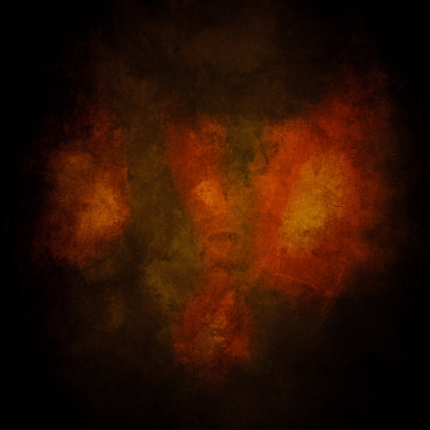 枯燥乏味的背景图片下载