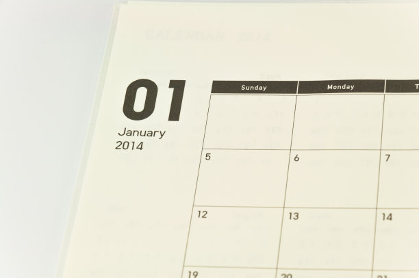 新2014年图片下载