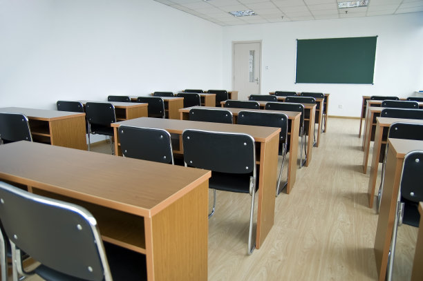 教室图片下载
