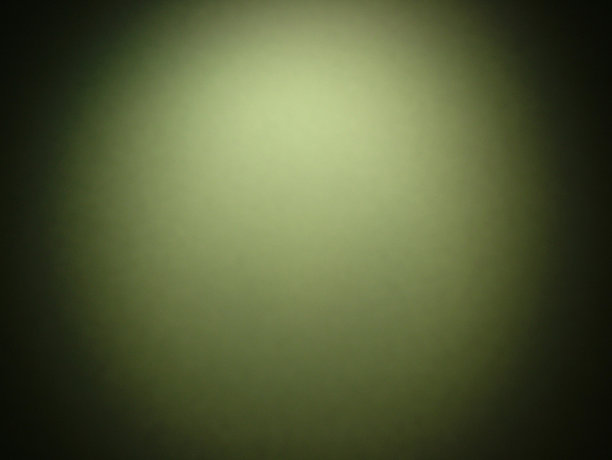 抽象的复古垃圾背景图片下载