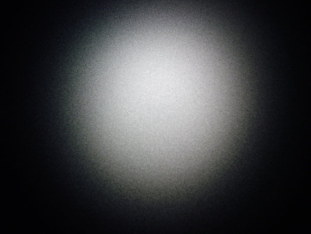 抽象的复古垃圾背景图片下载