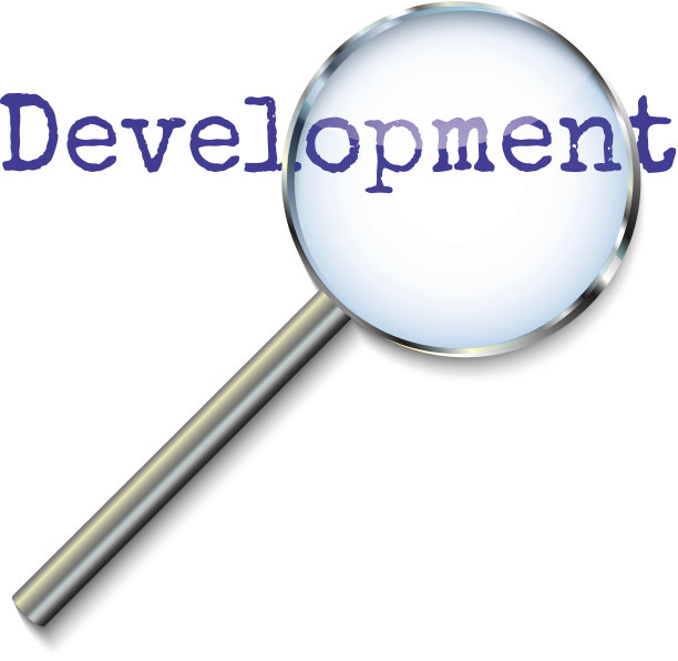 专注于发展图片下载