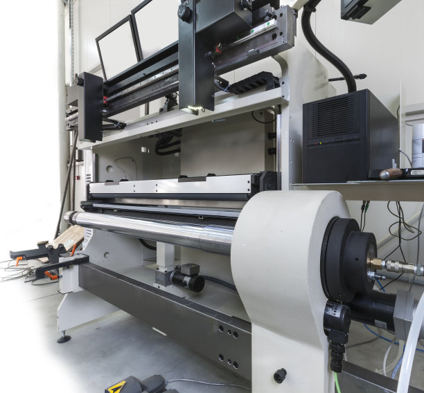 按机械图片下载