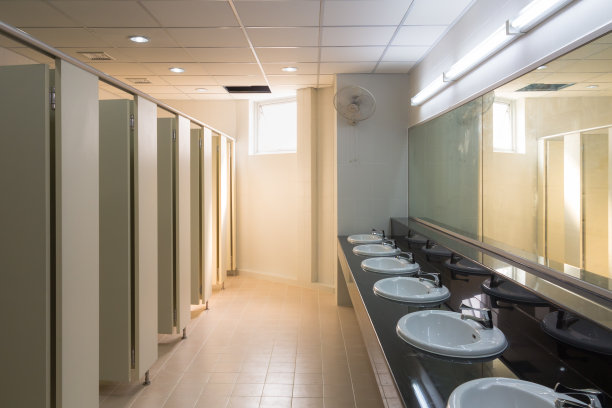 厕所。。。图片下载