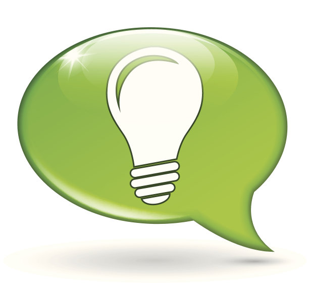 矢量泡球3d图片下载