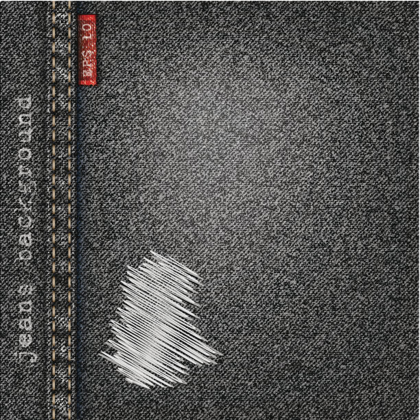 牛仔的背景图片下载