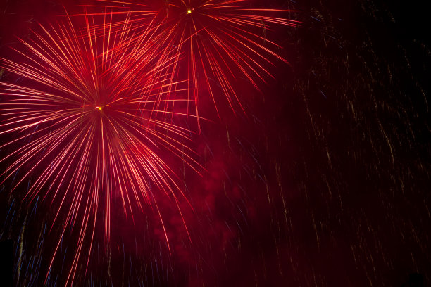 放鞭炮爆竹图片素材ID：109078546