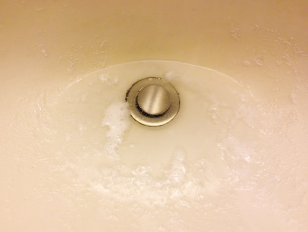 早上乏味的东西图片下载