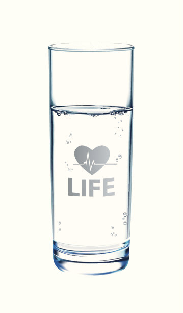 生命之水图片下载