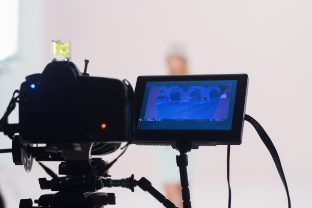 工作室集图片下载