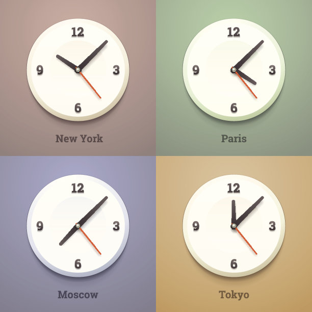 长城世界手表图片下载