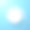 矢量音量音乐控制。图片下载