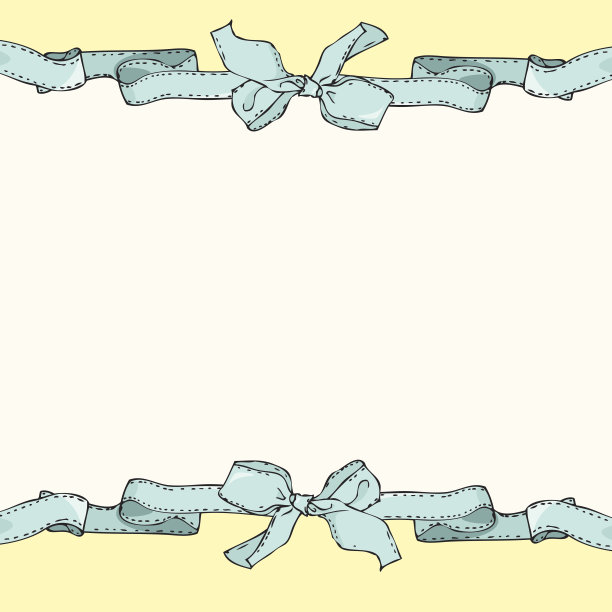 框架与线性绘图弓图片下载