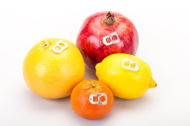 真正新鲜的果汁图片下载