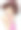 母亲母乳喂养婴儿图片下载